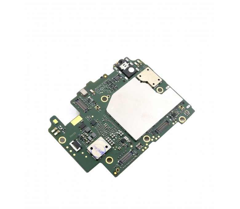 Redmi 5a motherboard hotsell