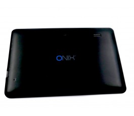 Tapa trasera para Onix 10.1...