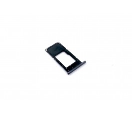 Porta tarjeta microSD para...