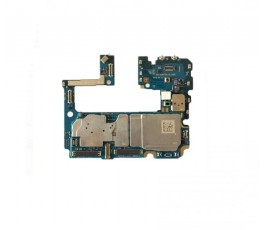 Placa Base Para Samsung...