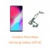 Cambiar Placa Base Samsung...