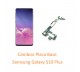 Cambiar Placa Base Samsung...