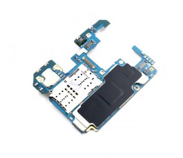 Placa Base Para Samsung S10...