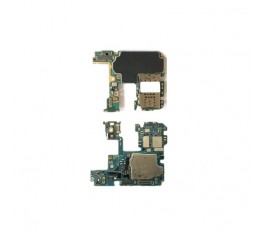 Placa Base Para Samsung S20...