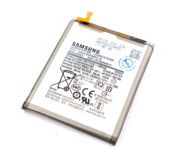 Batería EB-BA515ABY Samsung...