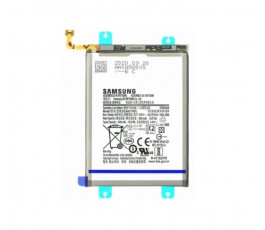 Batería EB-BA217ABY Samsung...