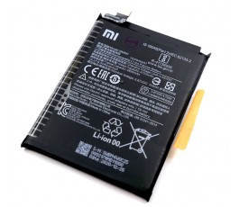 Batería BP42 Xiaomi Mi 11...