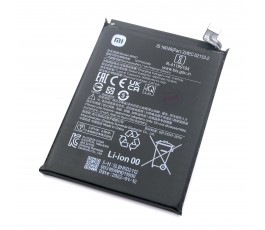 Batería BN5D Xiaomi Redmi...