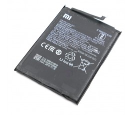 Batería BN51 Para Xiaomi...