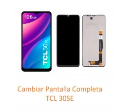 Cambiar Pantalla Completa...