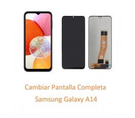 Cambiar Pantalla Completa...