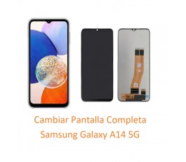 Cambiar Pantalla Completa...