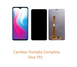 Cambiar Pantalla Completa...