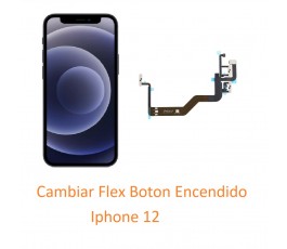 Cambiar Flex Boton...