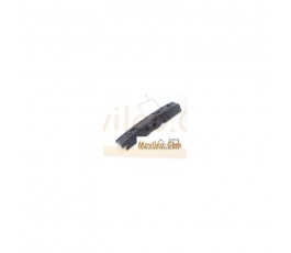 Antena GPS para Sony Xperia S, LT26I - Imagen 1