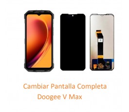 Cambiar Pantalla Completa...