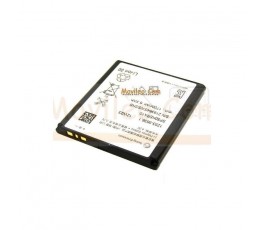 Bateria BA800 para Sony Xperia S Lt26i - Imagen 1