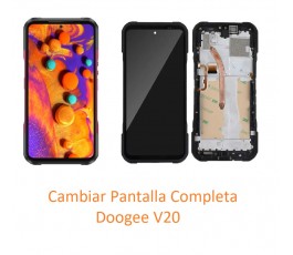 Cambiar Pantalla Completa...