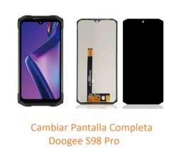 Cambiar Pantalla Completa...