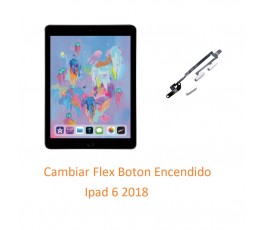 Cambiar Flex Boton...