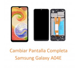 Cambiar Pantalla Completa...