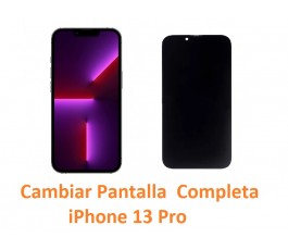 Cambiar Pantalla Completa...