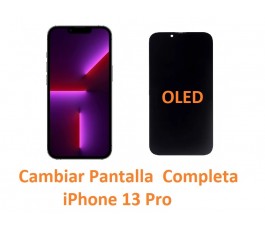 Cambiar Pantalla Completa...
