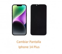 Cambiar Pantalla Completa...