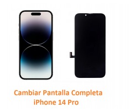 Cambiar Pantalla Completa...