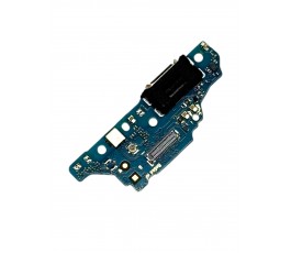 Modulo conector carga para...
