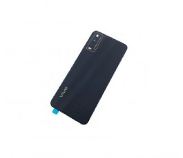 Tapa trasera para Vivo Y11S...