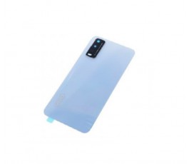 Tapa trasera para Vivo Y11S...