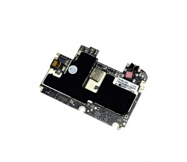 Placa base 32gb para...