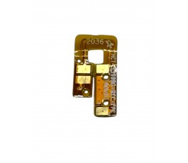Antena para Blackview...