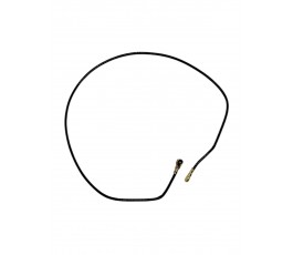 Antena coaxial para IIIF150...