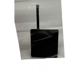 Antena NFC para IIIF150...