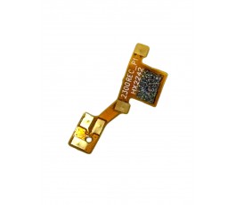 Flex antena para IIIF150...