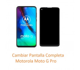 Cambiar Pantalla Completa...