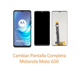 Cambiar Pantalla Completa...