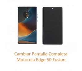 Cambiar Pantalla Completa...
