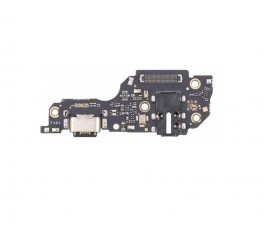 Modulo conector carga para...