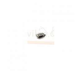 Conector de Carga para Sony Xperia Miro St23 St23i L S36h C2104 C2105 - Imagen 1