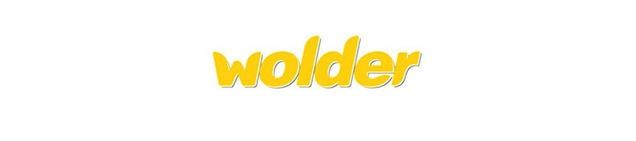 Wolder