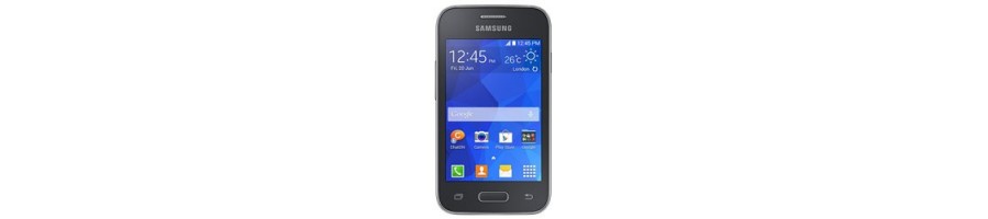 Comprar Repuestos de Móviles Samsung G130 Young 2 Online