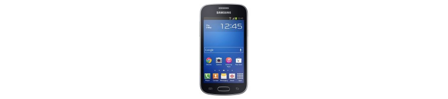 Venta de Repuestos de Móviles Samsung S7390 Trend Lite