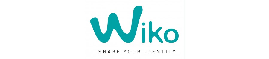 Wiko