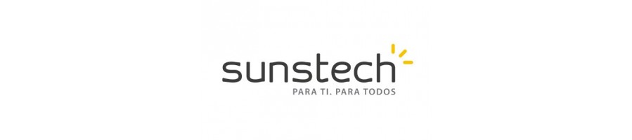 Sunstech