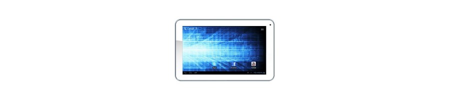 Comprar Repuestos de Tablet Storex eZee Tab 904 ¡Ofertas!