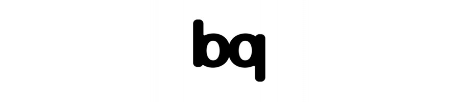 Bq