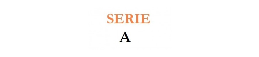 Serie A